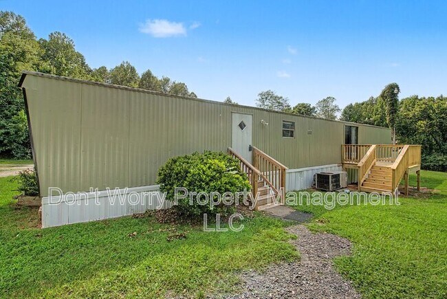 Building Photo - 1086 Frye Rd