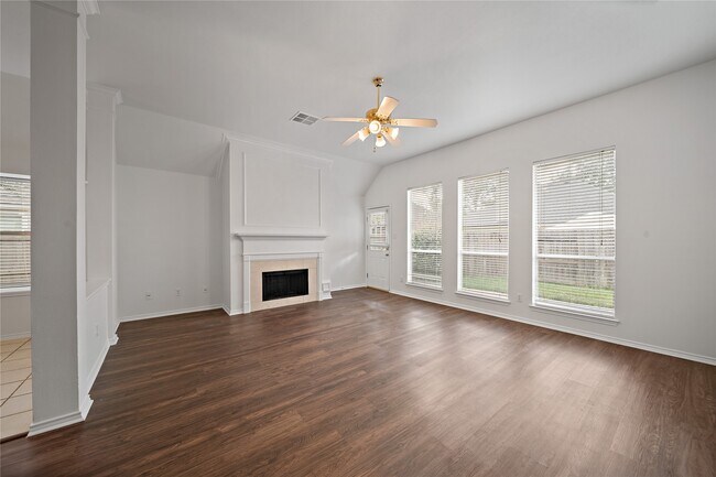 Building Photo - 3610 Darby Ct