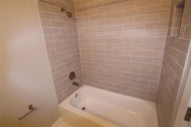 Building Photo - 10702 Lanshire Dr