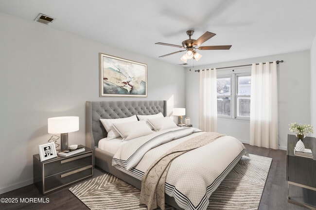 Building Photo - 32 Dakota Ave