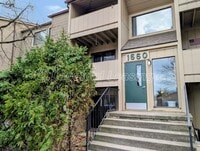 Building Photo - Price Reduction!  Updated 2-Bedroom Condo Steps from Crocker Park – Pool & Clubhouse