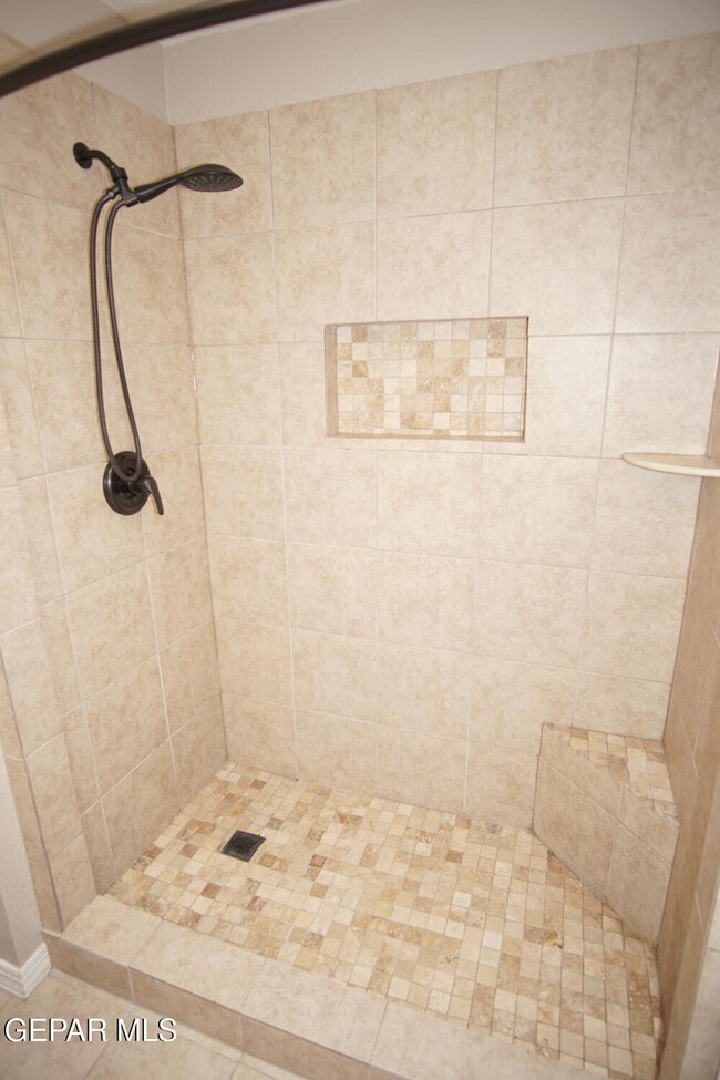 Building Photo - 3037 Tierra Agave Dr