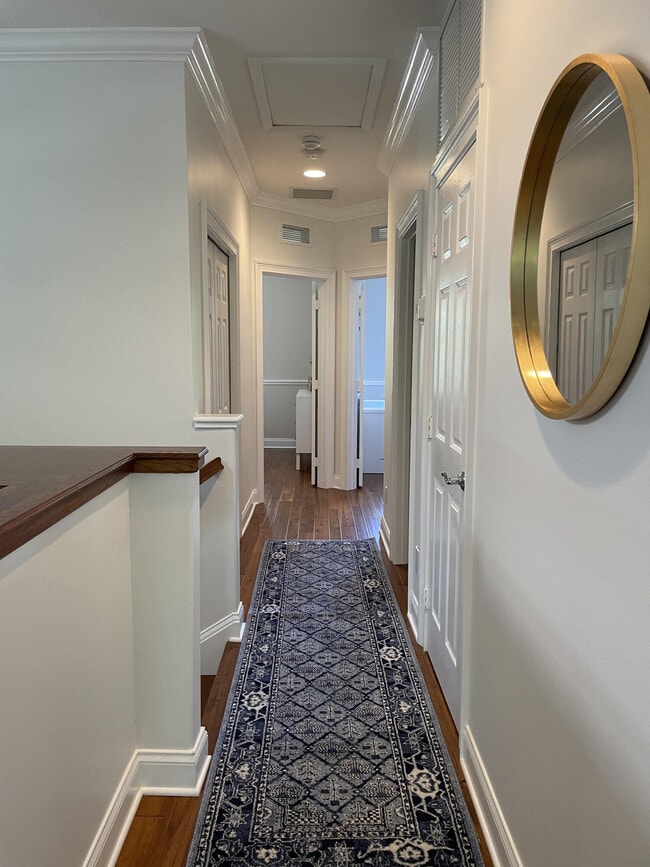 Building Photo - 2857 E Community Dr