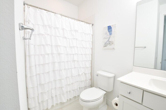 Building Photo - 12925 Alton Rd