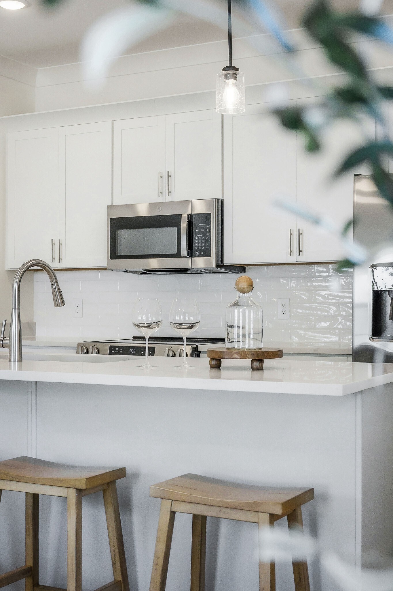 Building Photo - 207 S High St