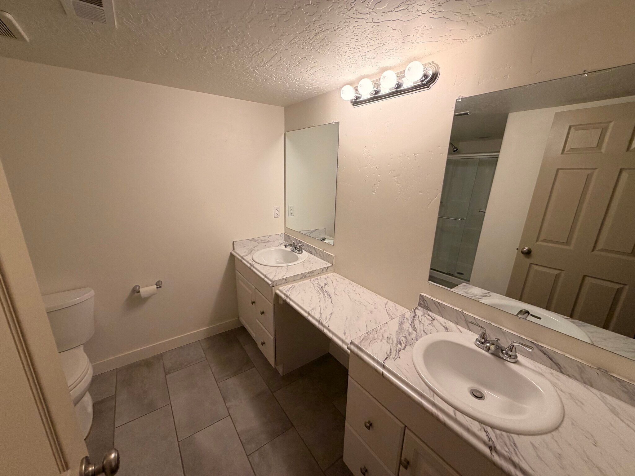 Building Photo - 7092 W Jayson Bend Dr