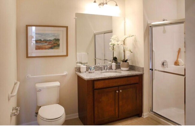 Building Photo - 70 Trotter Rd