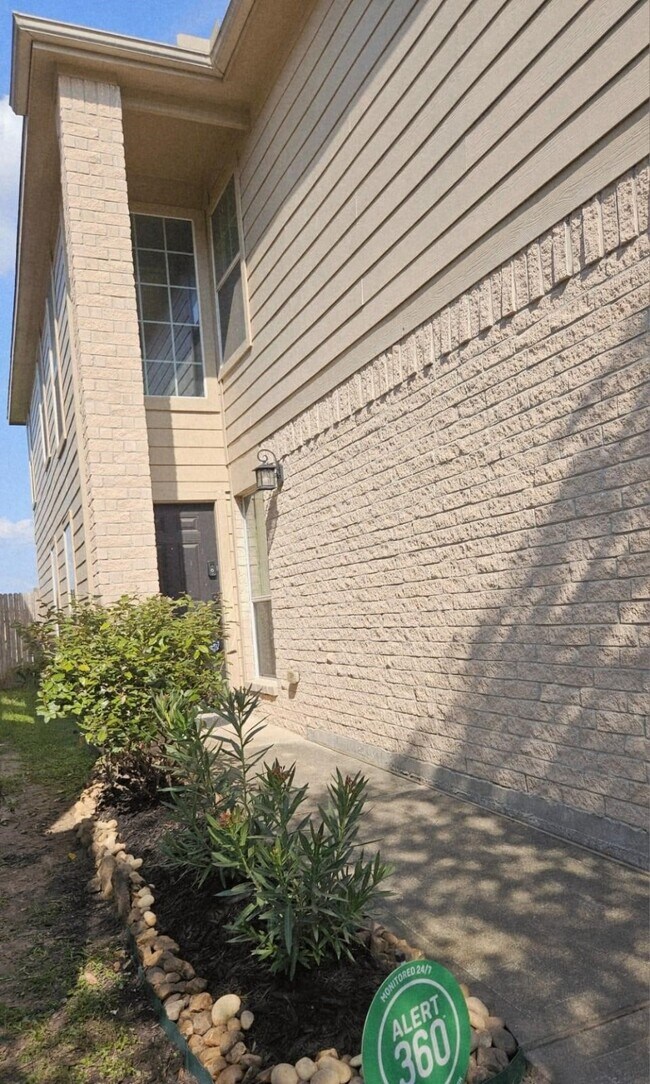 Building Photo - 15426 Bammel Fields Ct