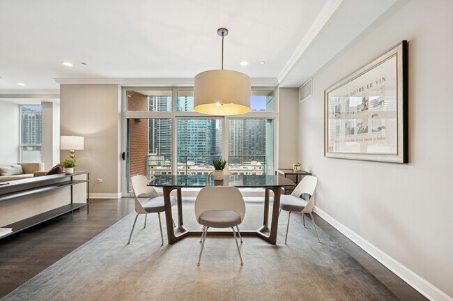 Building Photo - 415 E North Water St