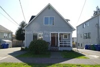 Building Photo - 1123 NW 63rd St