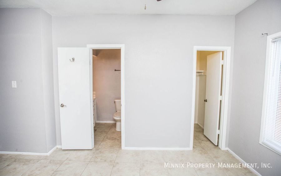 Building Photo - 4729 2nd St