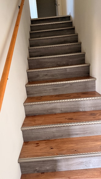 Building Photo - 1331 S Monroe St