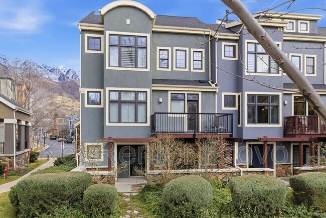 Building Photo - 5069 N River Park Way