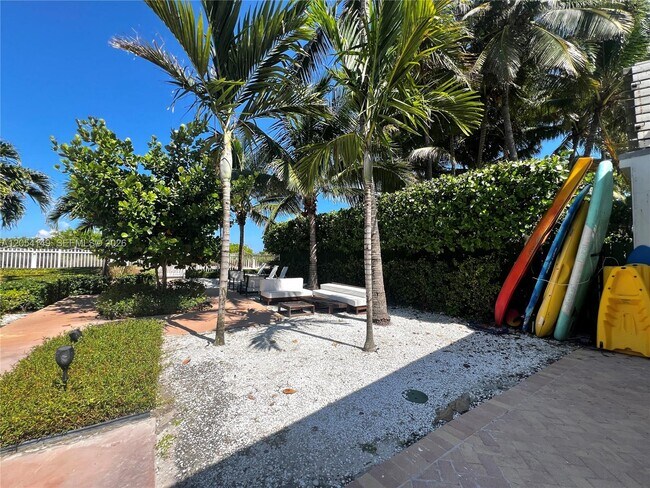 Building Photo - 2457 Collins Ave
