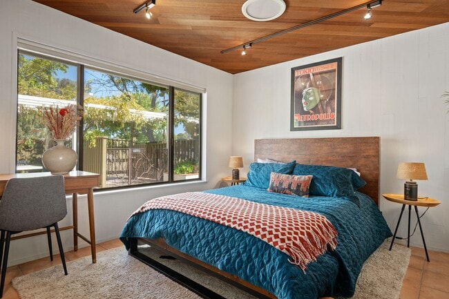 Building Photo - Refined Solvang Home with Stunning Valley ...