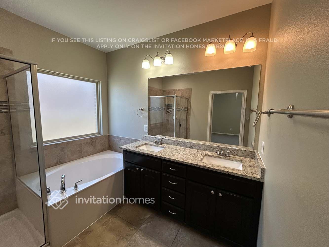 Building Photo - 1920 Homestead Way