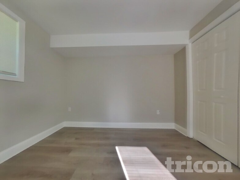 Building Photo - 11103 Tenbury Ct