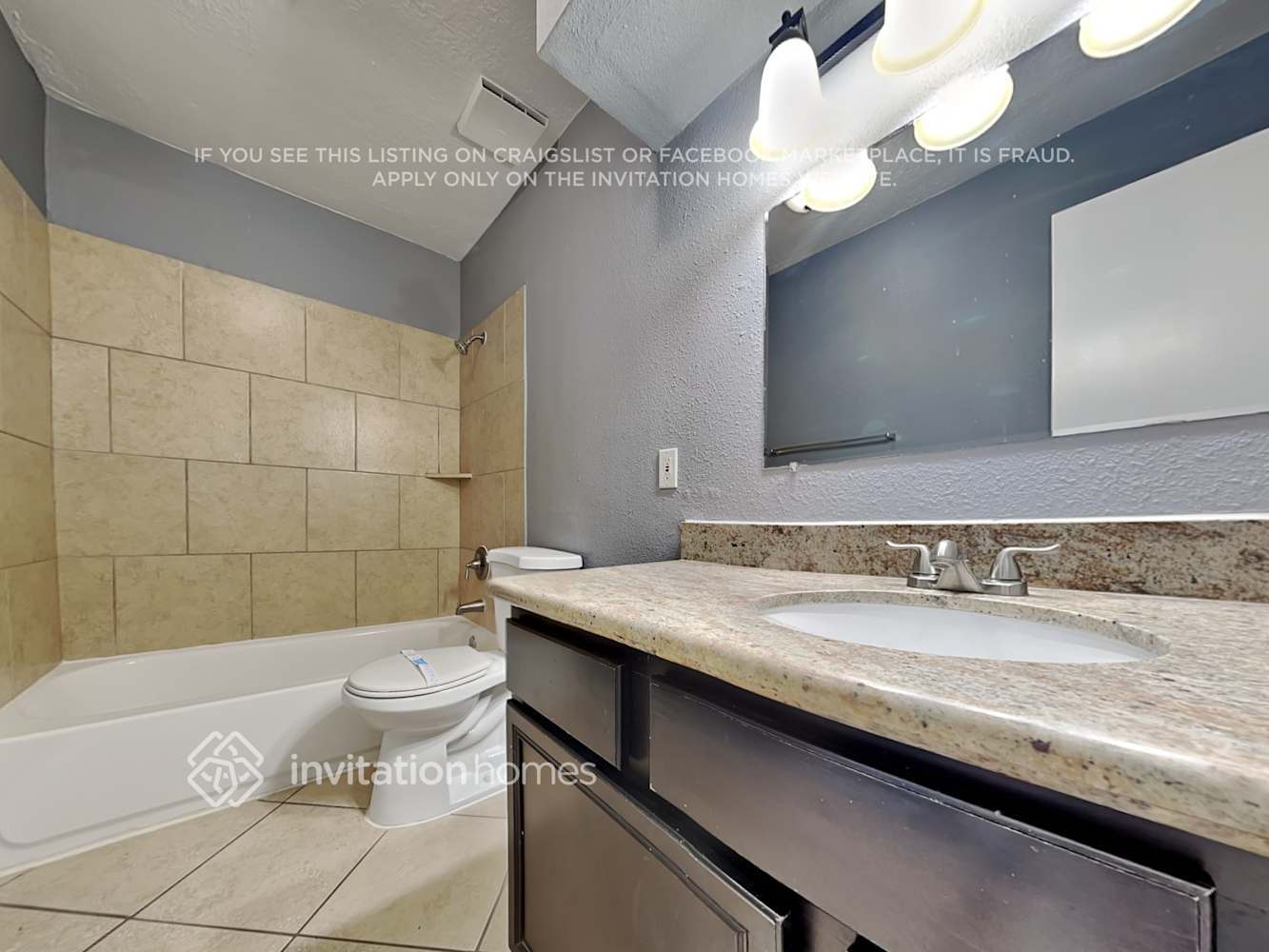 Building Photo - 3519 Sardis Ln