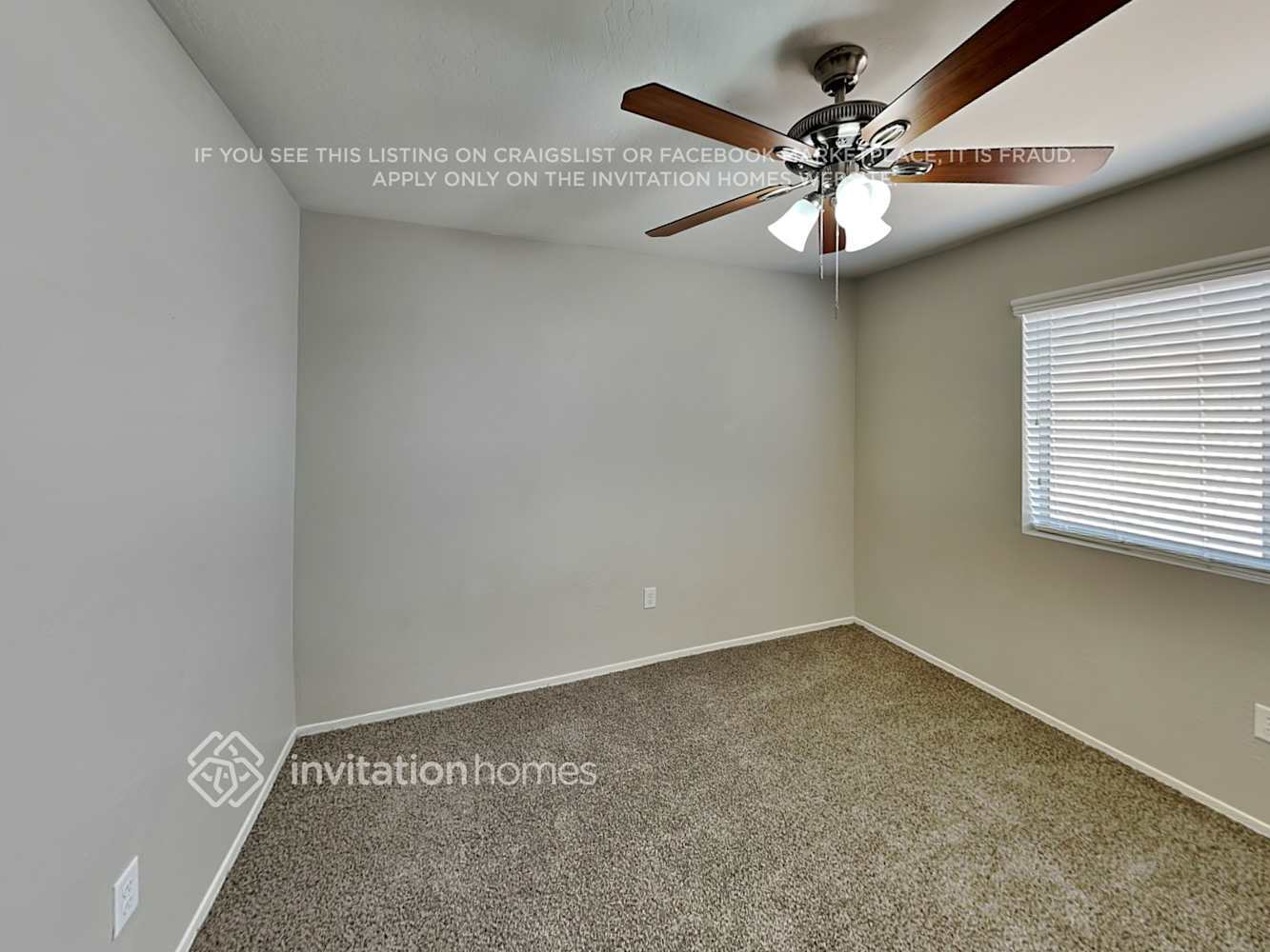 Building Photo - 7364 E Lobo Ave