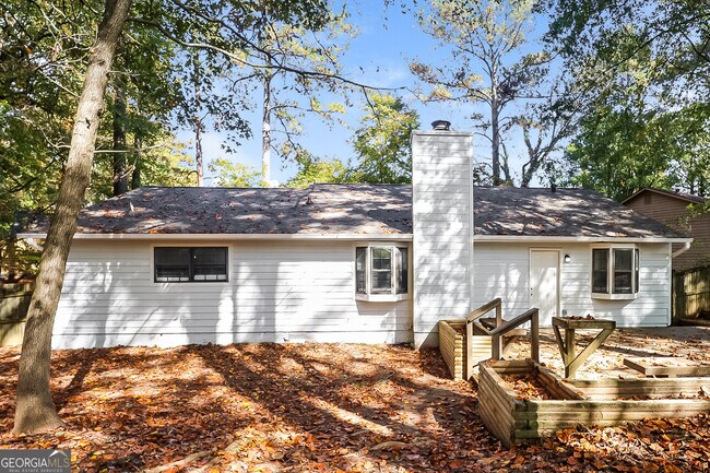 Building Photo - 380 Fleming Ct