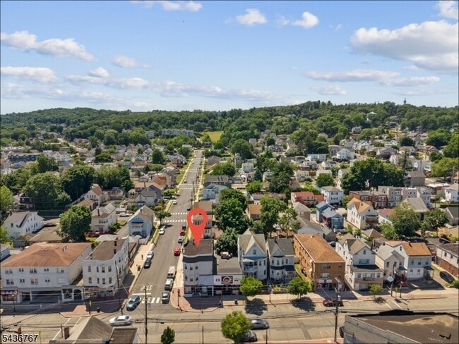 Building Photo - 359 Belmont Ave