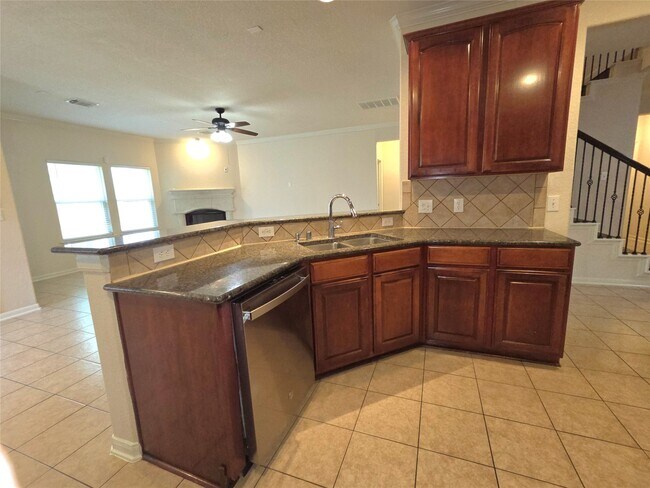Building Photo - 4411 Wellington Grove Ln