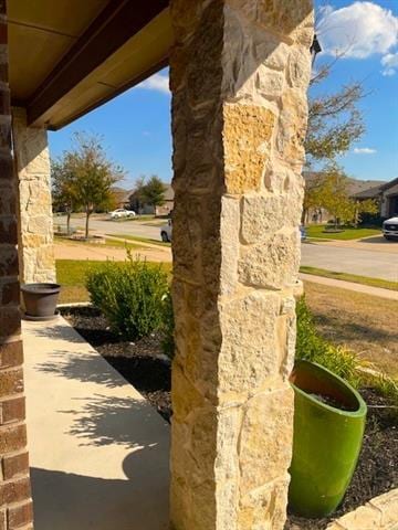 Building Photo - 1212 Holly St