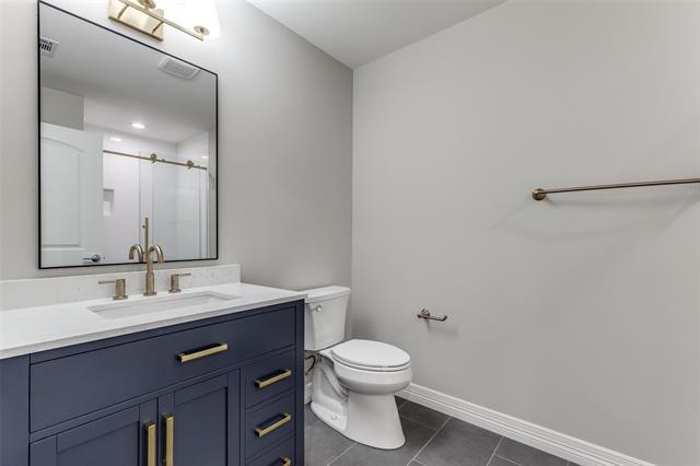 Building Photo - 11207 Dwarfs Cir