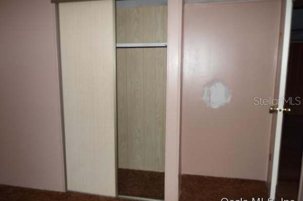 Building Photo - 157 Buchanan Cir