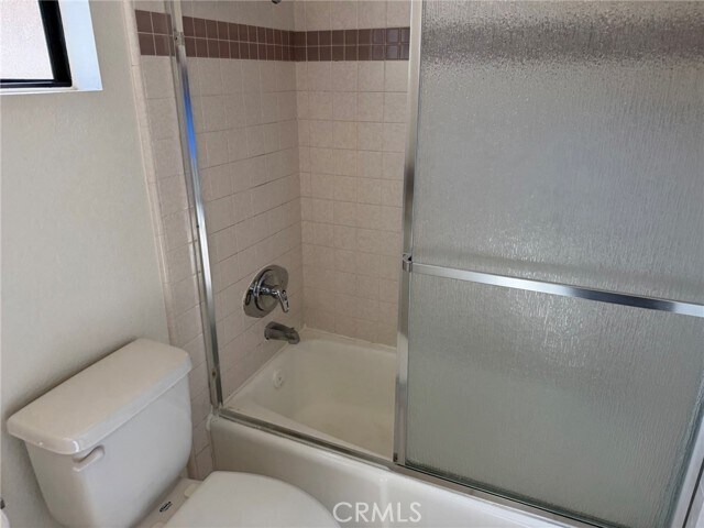 Building Photo - 1029 W 161st St