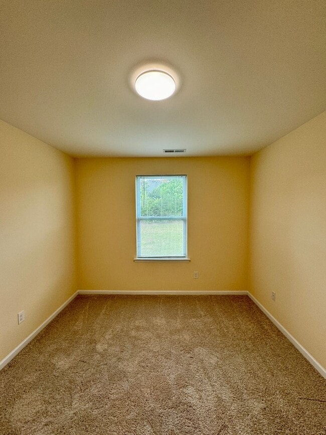 Building Photo - 4BR/3BA Home in Winding Walk