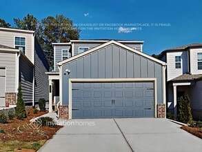 Building Photo - 113 Webster Cir