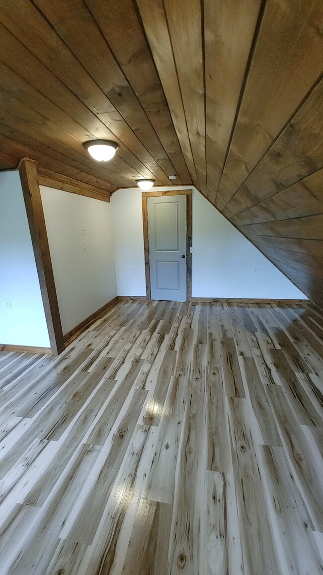 Building Photo - 4373 NY-364