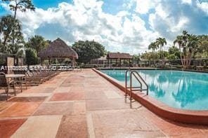 Building Photo - 22295 Timberly Dr