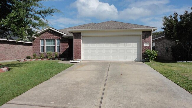 Building Photo - 3266 Enchanted Hollow Ln