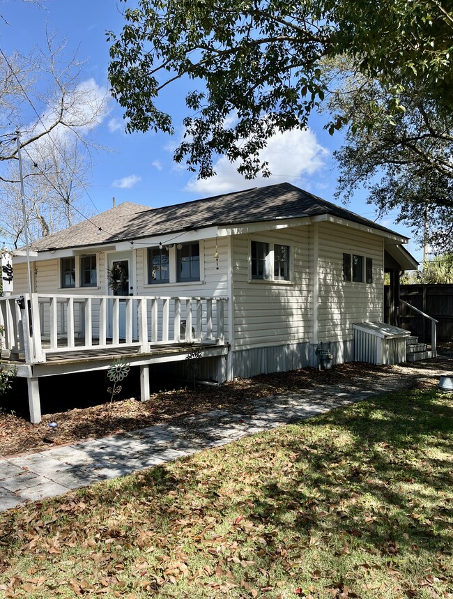 Building Photo - 7979 Co Rd 65