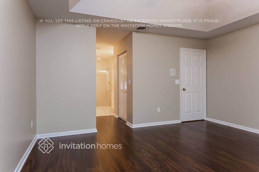 Building Photo - 1615 Grantham Dr