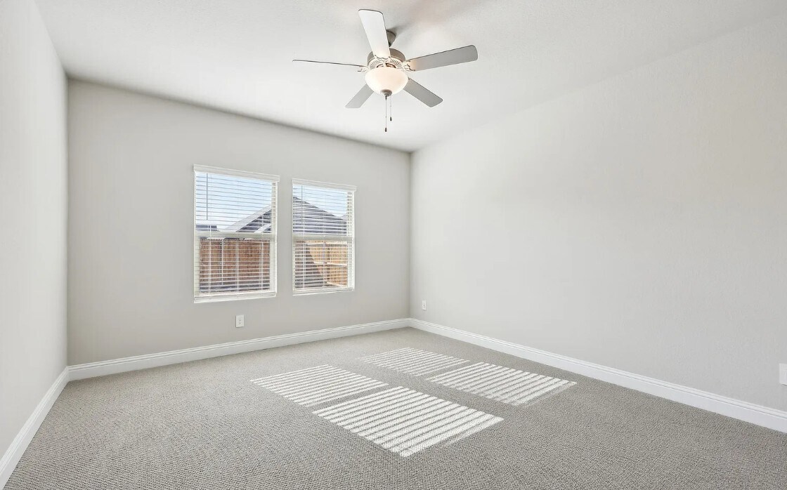 Building Photo - 510 Blanton St