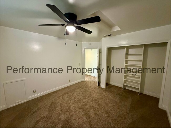 Building Photo - 11906 Christy Ave