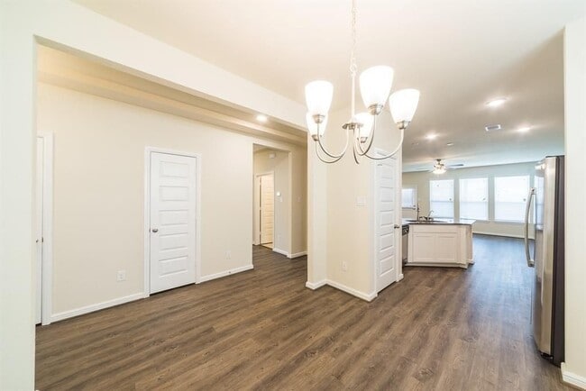Building Photo - 18206 Alora Springs Trace