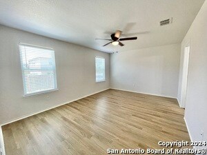 Building Photo - 2427 Rainbow Basin