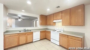 Building Photo - 14702 Bluemist Pass