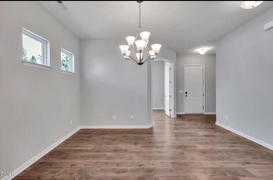 Building Photo - 4533 Haida Ct