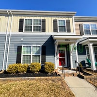 Building Photo - 3126 Codorus St