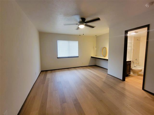 Building Photo - 7724 Val Verde Dr