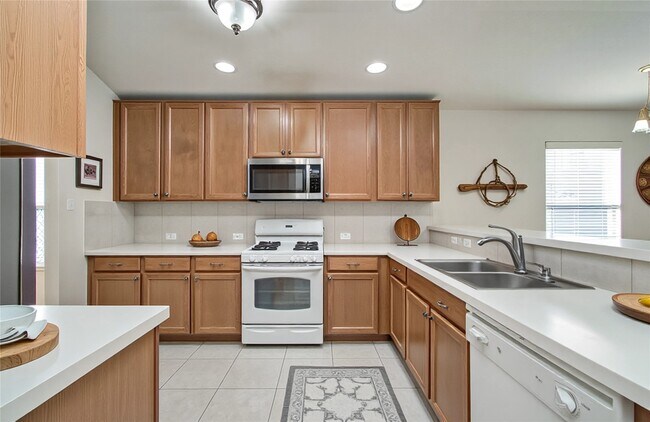 Building Photo - 18310 Wild Orchid Dr