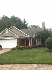 Building Photo - 11026 Fairway Pointe Dr