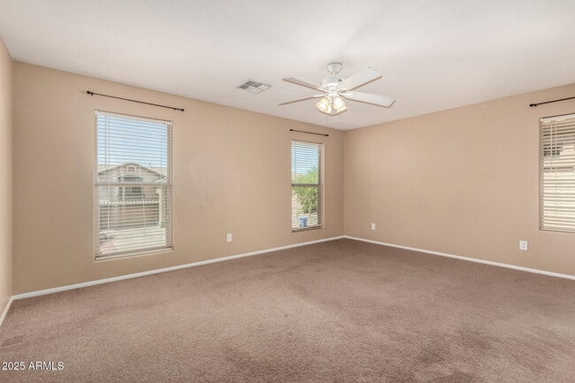 Building Photo - 2415 W Lucia Dr
