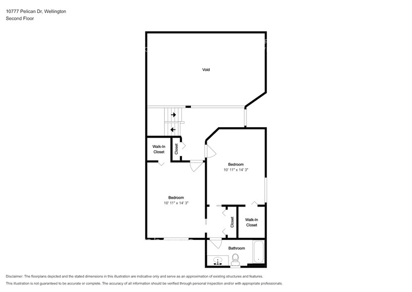 Building Photo - 10777 Pelican Dr