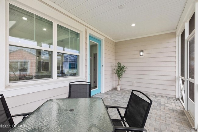 Building Photo - 208 Ocean Hammock Lp